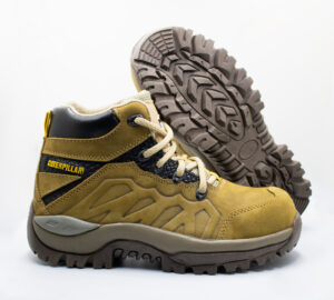 17030808091703080809IMG_4989.jpgEDITADA.jpg Bota Cat 014 Ocre