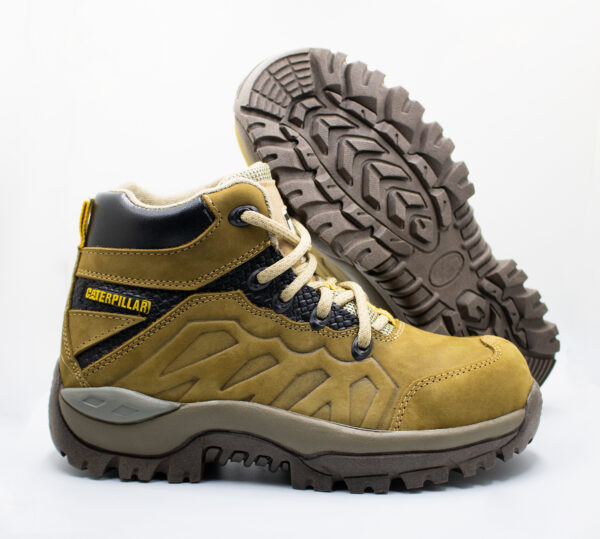 17030808091703080809IMG_4989.jpgEDITADA.jpg Bota Cat 014 Ocre