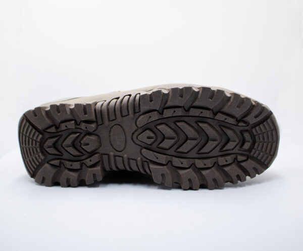 17030808091703080809IMG_4994.jpgeditada.jpg Bota Cat 014 Ocre