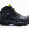 Bota Cat 020