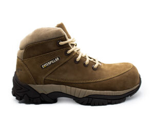 Bota Cat 020