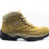 Bota Cat 020