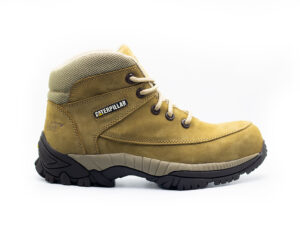 Bota Cat 020