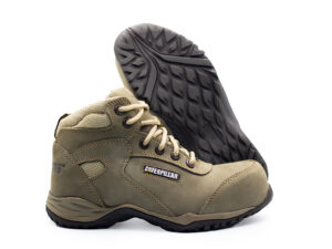 17030808181703080818IMG_7144.jpgeditada.jpg Bota Cat 03 Dama Puntera