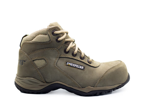 17030808181703080818IMG_7147.jpgeditada.jpg Bota Cat 03 Dama Puntera