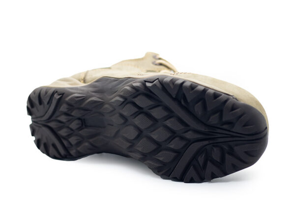 17030808181703080818IMG_7150.jpgeditada.jpg Bota Cat 03 Dama Puntera