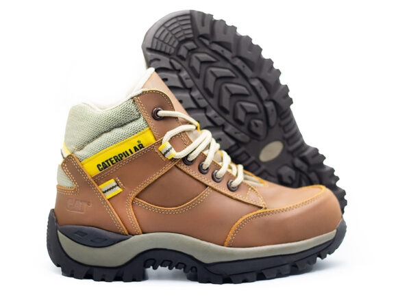 170308082017030808200820toledo20editada.jpg Bota Cat 08 Puntera