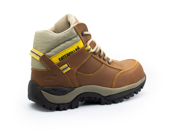 17030808201703080820IMG_6078.jpgeditada.jpg Bota Cat 08 Puntera