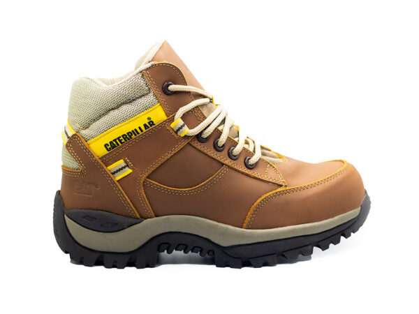 17030808201703080820IMG_6079.jpg20editada.jpg Bota Cat 08 Puntera