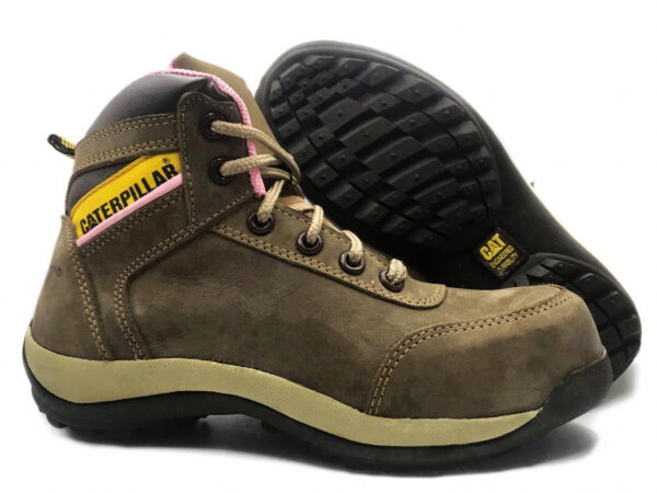 17030808211703080821WhatsApp20Image202019-11-2920at204.09.0620PM204.jpeg Bota Cat 013 Alaska Rosa Puntera