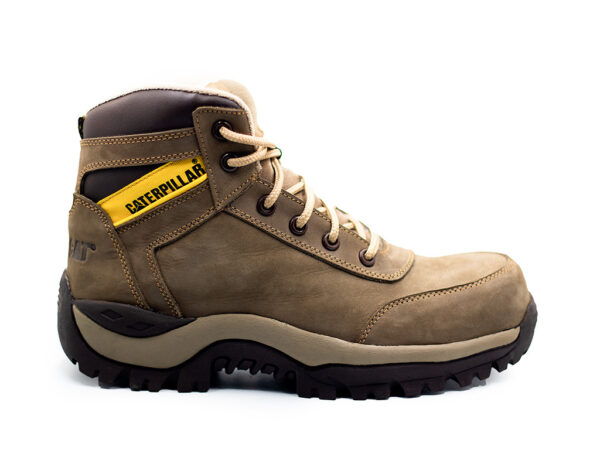 17030811821703081182IMG_275320-editada02202.jpg Bota Cat 013 Beige