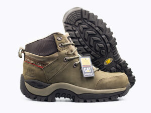 17030811871703081187IMG_5681.jpgeditada204.jpg Bota Cat H2 Beige