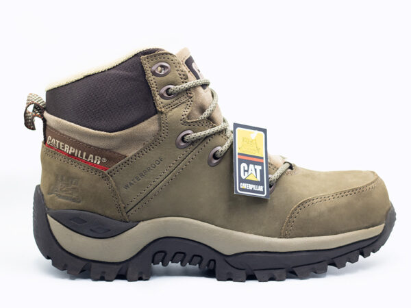 17030811871703081187IMG_5683.jpgeditada201.jpg Bota Cat H2 Beige