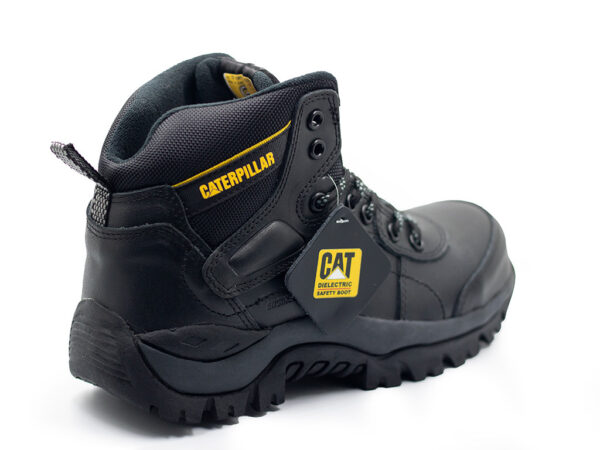 17030816911703081691IMG_4019.jpgedeitada.jpg Bota Cat 1333 Negro