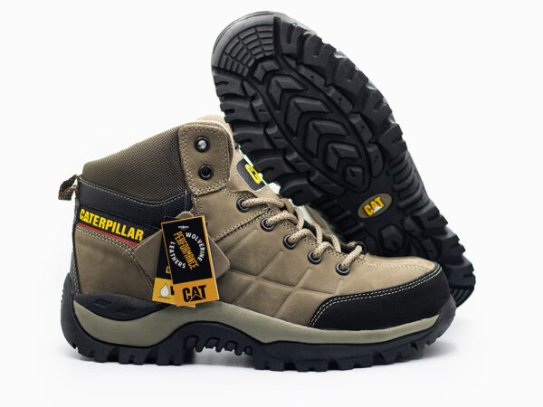 17030816911703081691IMG_5571.jpgeditada203.jpg Bota Cat 1347 Beige