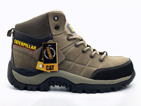 17030816911703081691IMG_5574.jpgeditada_201.jpg Bota Cat 1347 Beige