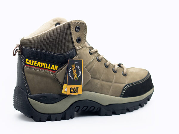 17030816911703081691IMG_5576.jpgedeitada201.jpg Bota Cat 1347 Beige