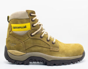 17030817011703081701IMG_5315.jpg20editada.jpg Bota Cat 016 Ocre