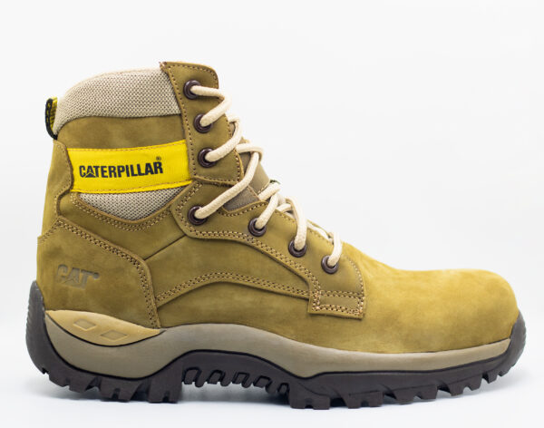 17030817011703081701IMG_5315.jpg20editada.jpg Bota Cat 016 Ocre