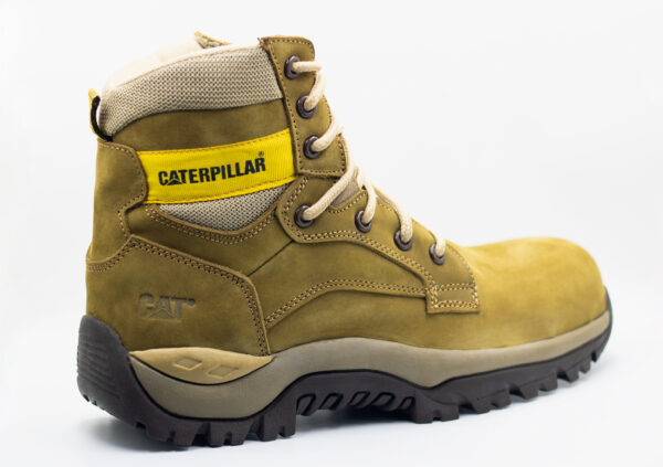 17030817011703081701IMG_5320.jpgeditada.jpg Bota Cat 016 Ocre