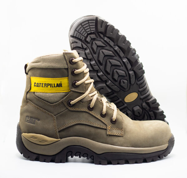 17030817011703081701IMG_5333.jpgeditada203.jpg Bota Cat 016 Beige