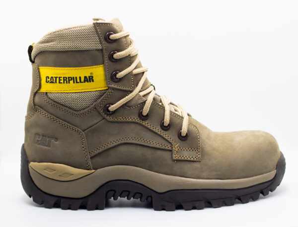 17030817011703081701IMG_5337.jpgeditada202.jpg Bota Cat 016 Beige