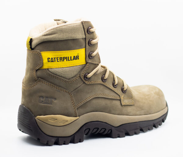 17030817011703081701IMG_5341.jpgeditada202.jpg Bota Cat 016 Beige