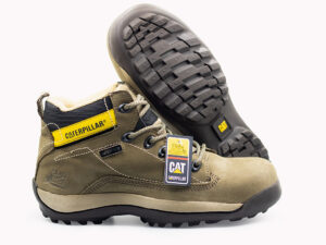 17030817011703081701IMG_5372.jpgeditdad201.jpg Bota Cat H4