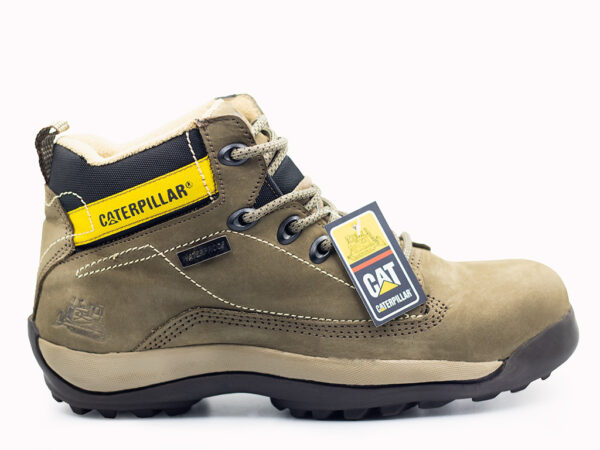 17030817011703081701IMG_5377.jpg20editada.jpg Bota Cat H4