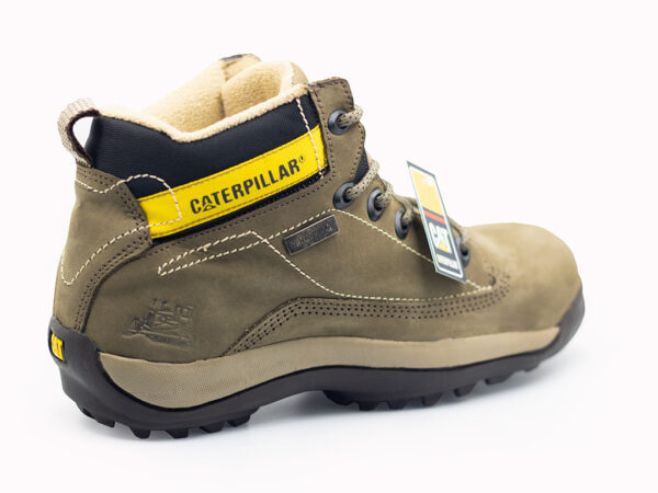 17030817011703081701IMG_5384.jpgeditada.jpg Bota Cat H4