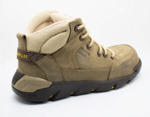 17030817021703081702IMG_4920.jpg20editada.jpg Botas Cat 019 Beige