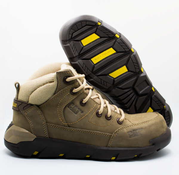 17030817031703081703IMG_4914.jpg20EDITADA.jpg Botas Cat 019 Beige