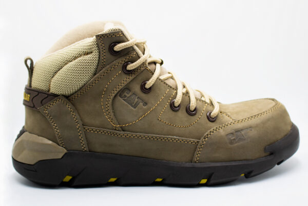 17030817031703081703IMG_4917.jpg20editada.jpg Botas Cat 019 Beige