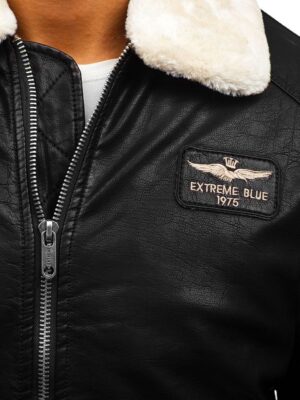 1707404275WhatsApp20Image202023-07-0720at2020.15.06202.jpeg Chaqueta Logan Importada