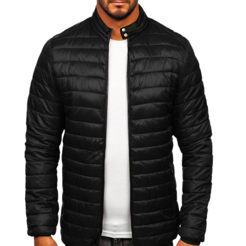 1707843320productos20-202024-02-13T103941.202.png Chaqueta Impermeable Wolf Premium