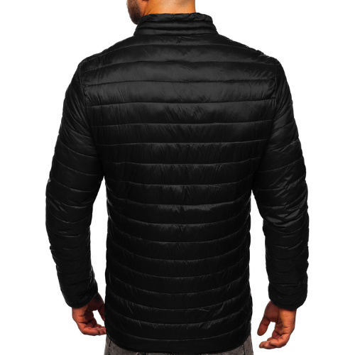 1707843320productos20-202024-02-13T104303.829.png Chaqueta Impermeable Wolf Premium