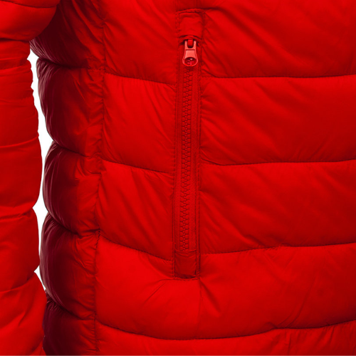 1707843320productos20-202024-02-13T110316.855.png Chaqueta Impermeable Wolf Premium