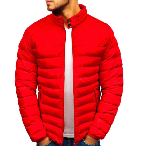 1707843320wolf20jackets.png Chaqueta Impermeable Wolf Premium