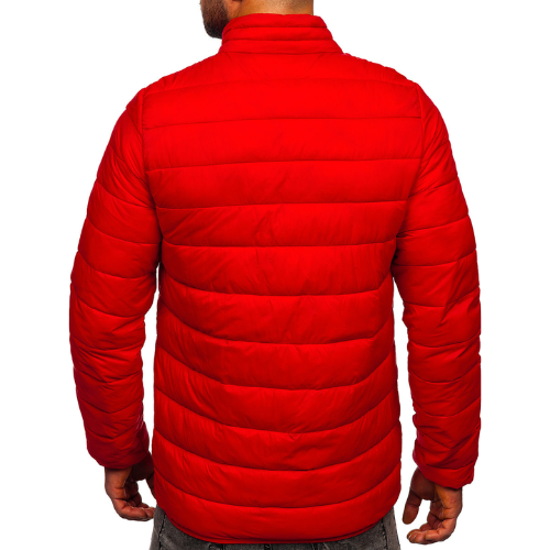 1707843543productos20-202024-02-13T110133.569.png Chaqueta Impermeable Wolf Premium