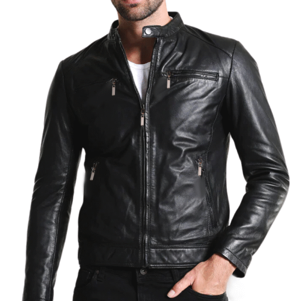 1710163766productos20-202024-03-09T171302.782.png Chaqueta Ludsoncuerotex Premium