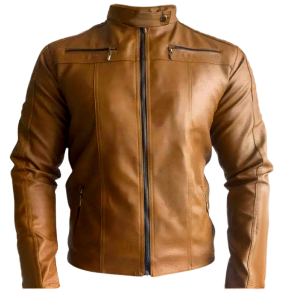 1710163827productos20-202024-02-27T160611.048.png Chaqueta Ludsoncuerotex Premium