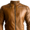 1710163827productos20-202024-03-04T151716.782.png Chaqueta Ludsoncuerotex Premium