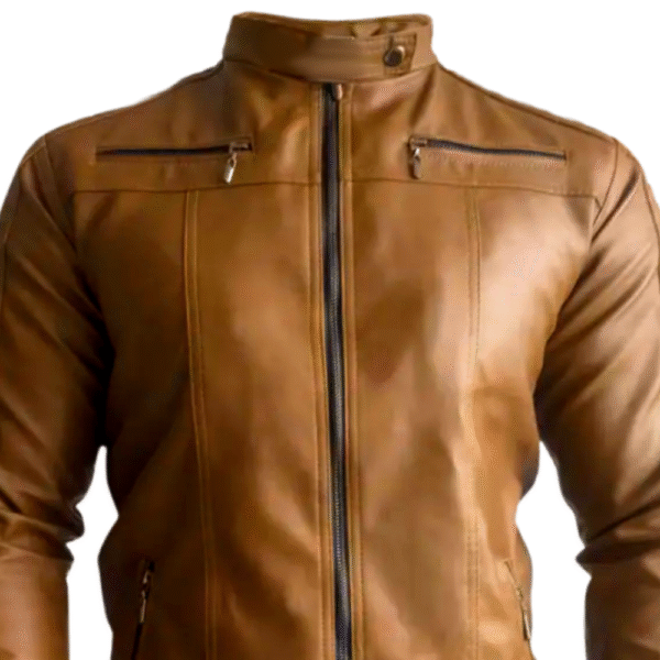 1710163827productos20-202024-03-04T151716.782.png Chaqueta Ludsoncuerotex Premium