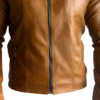 1710163827productos20-202024-03-04T151739.367.png Chaqueta Ludsoncuerotex Premium