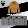 1710163827productos20-202024-03-04T151829.784.png Chaqueta Ludsoncuerotex Premium