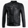 1710163827productos20-202024-03-11T082555.772.png Chaqueta Ludsoncuerotex Premium