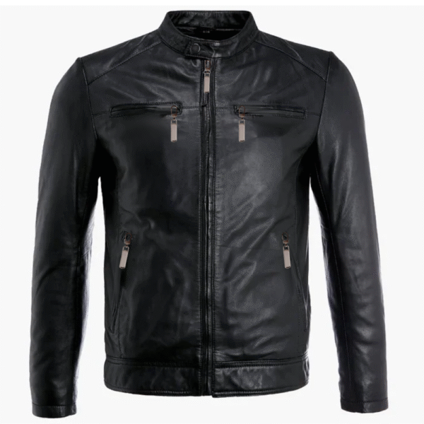 1710163827productos20-202024-03-11T082555.772.png Chaqueta Ludsoncuerotex Premium