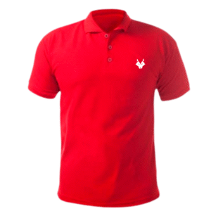 1719263412productos20-202023-12-11T120410.064.png Camisa Polo Wolf