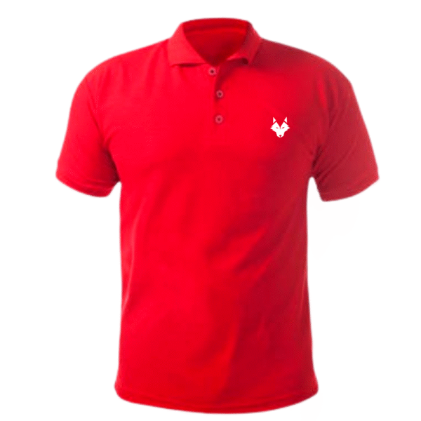 1719263412productos20-202023-12-11T120410.064.png Camisa Polo Wolf