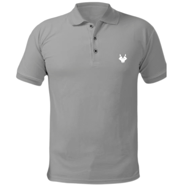 1719263412productos20-202023-12-11T121248.167.png Camisa Polo Wolf